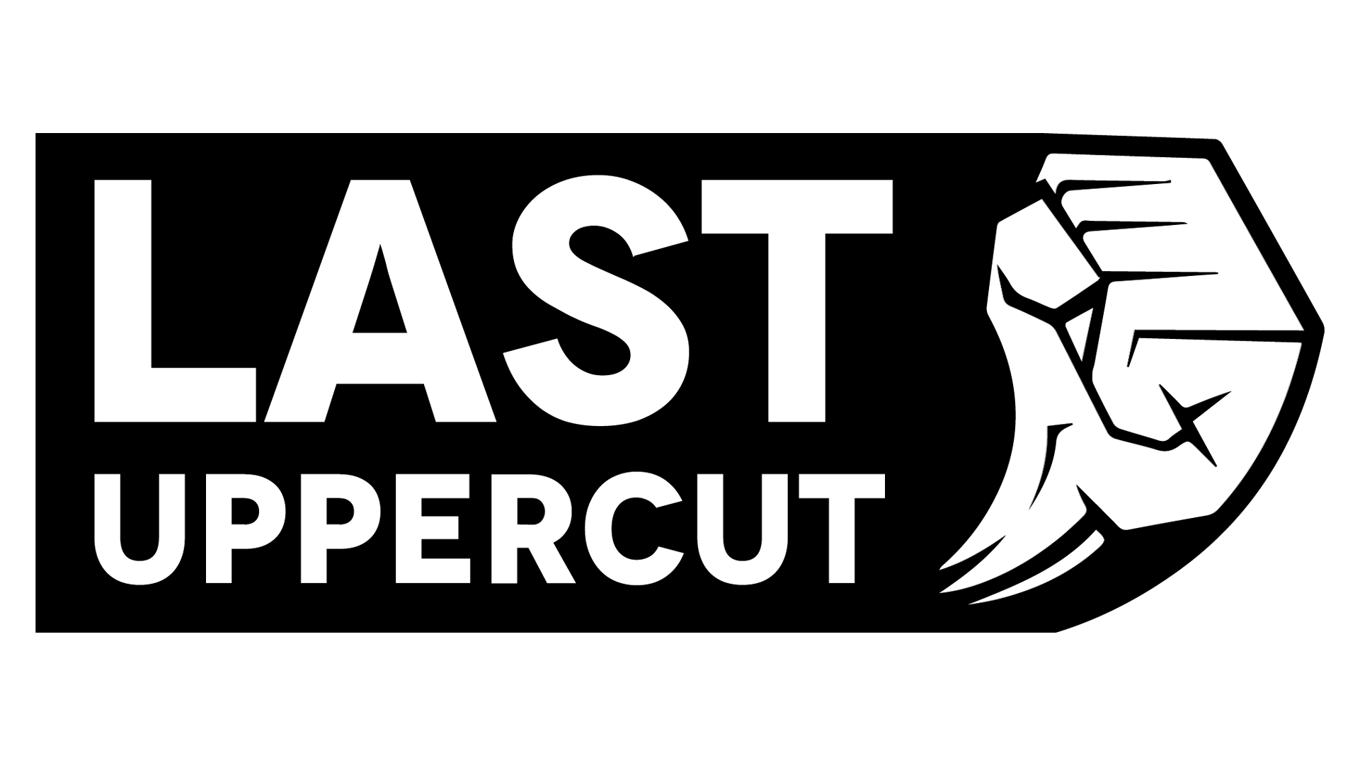 Last Uppercut