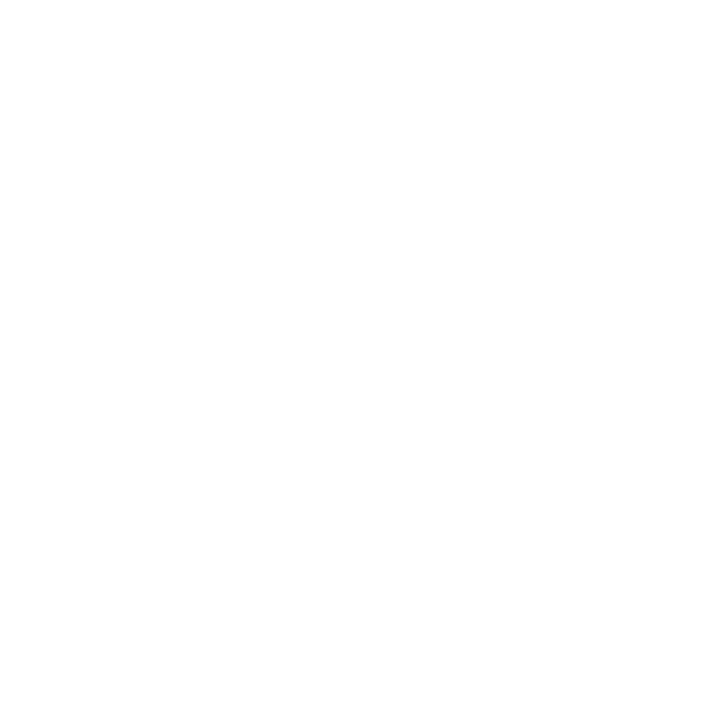 OVO Comunidad