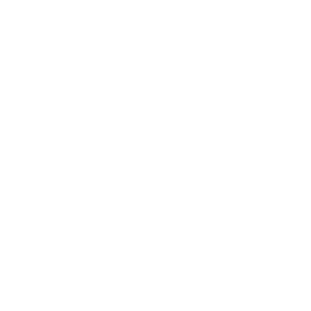 OVO Torneo